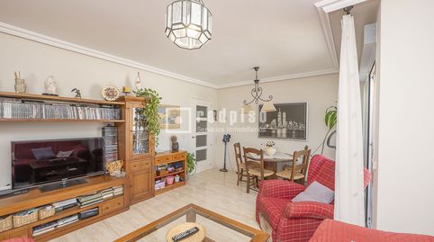 Photo 4 of Flat for sale in De Pedro Salinas, San José - Buenos Aires, Pinto