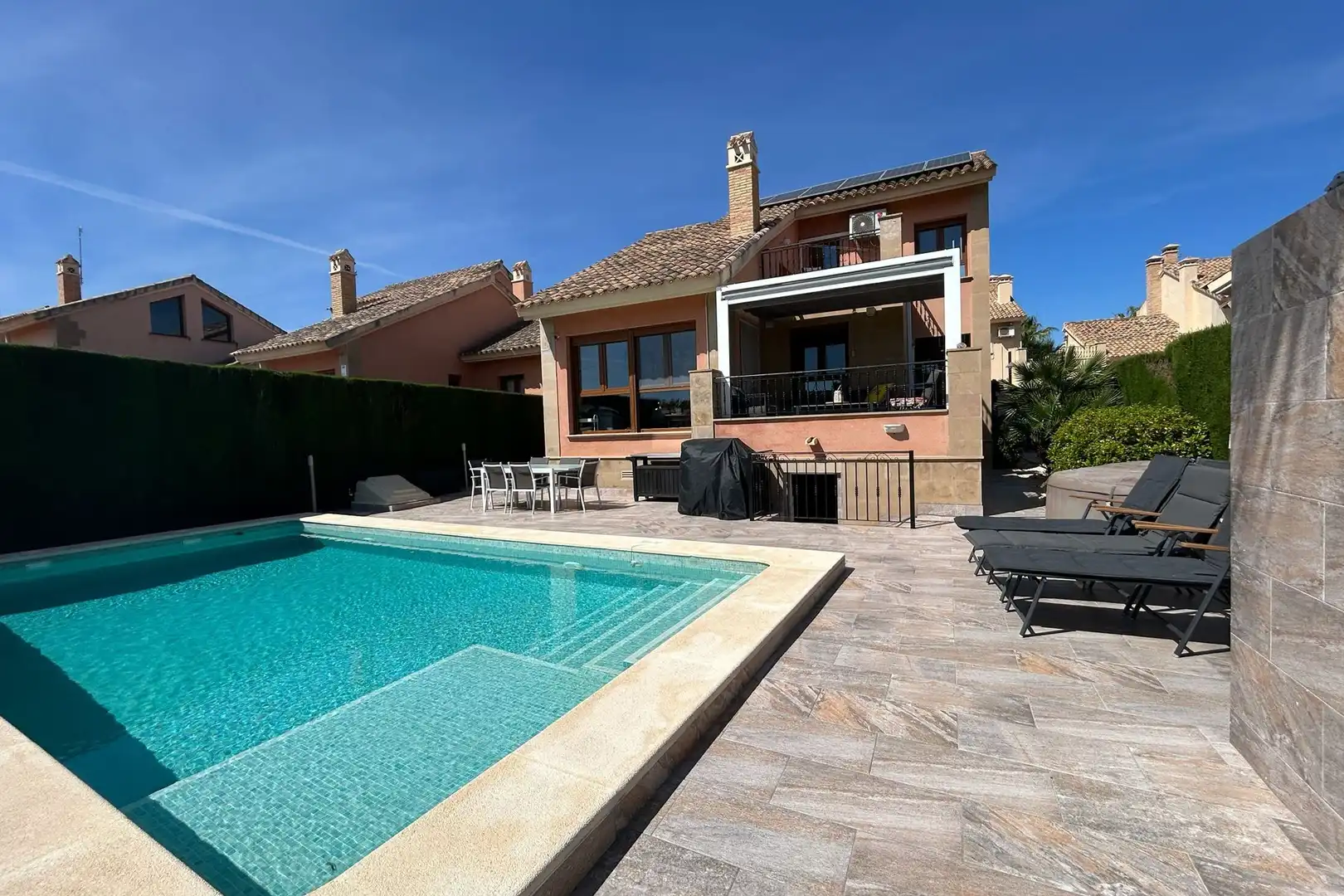 Casa en venta en Algorfa, imagen 22