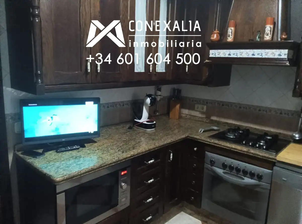 Appartement à vendre à Olvera, imagen 10