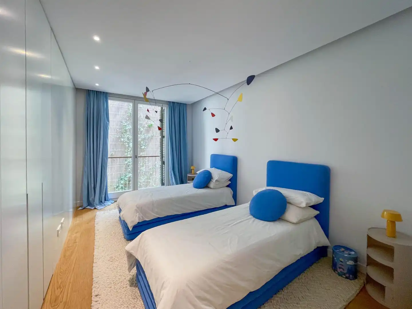 Wohnung mit Terrasse zum Verkauf in GRACIA, imagen 20