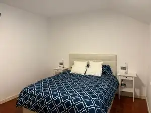 Casa o chalet de alquiler en Avenida Ángel Nieto, Valdepastores - Las Encinas