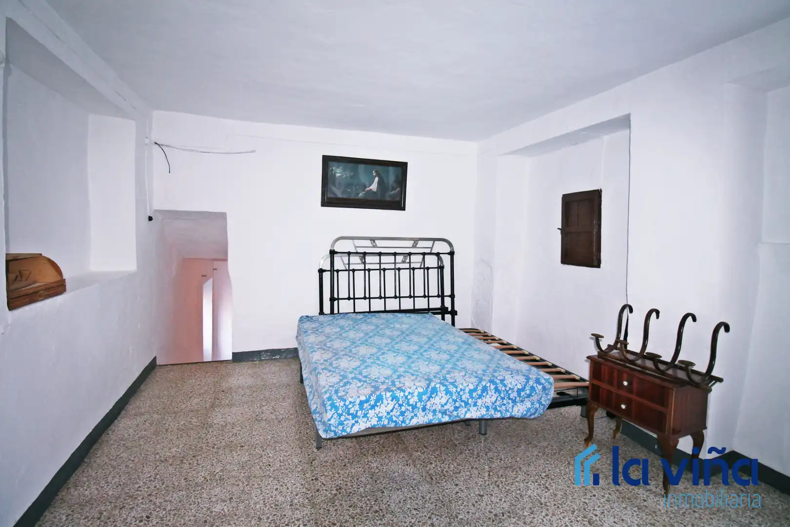 Casa en venta en Villanueva de Algaidas, imagen 13