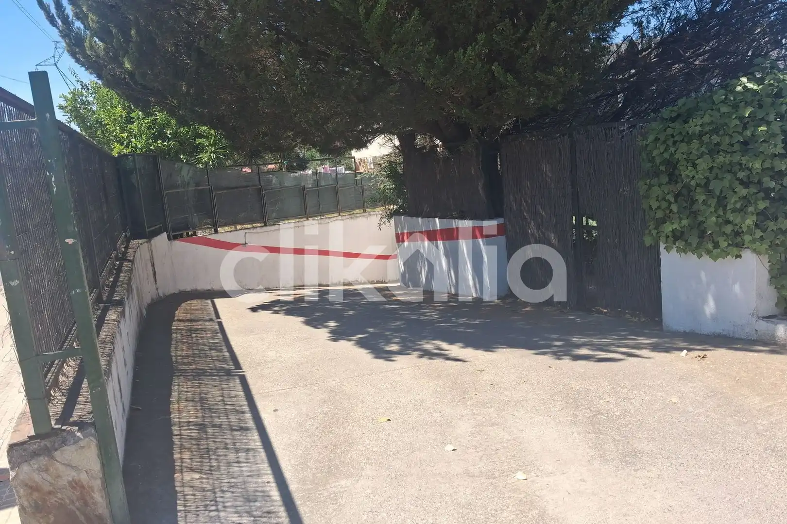 Individuel avec ascenseur à vendre à Viladecavalls, imagen 10