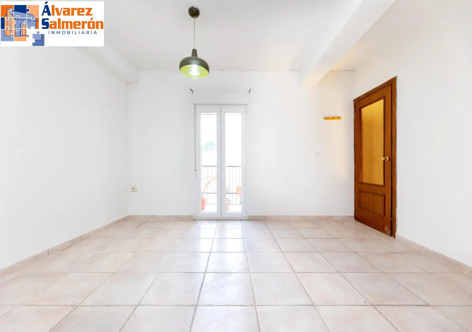 Apartament amb terrassa en venda a 28 Calle Acera de San Ildefonso #28 3B, imagen 13