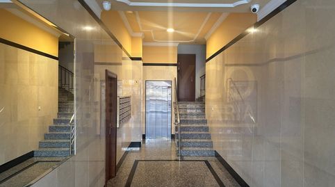 Photo 4 of Apartments for rent in Gran Via, Logroño