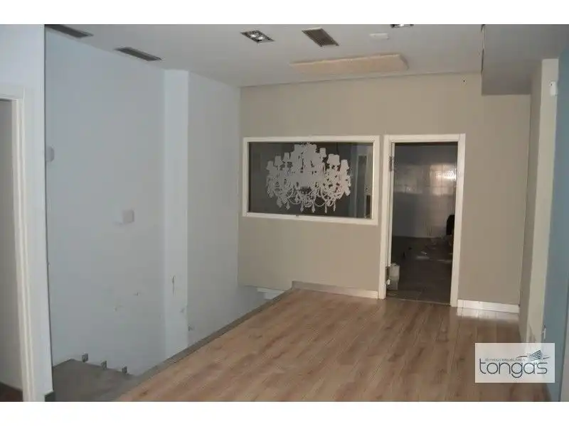 Gewerbefläche zur Miete in Xàtiva, imagen 5