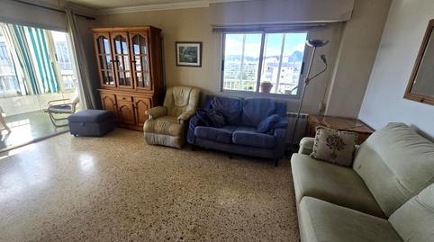 Photo 4 of Attic for sale in De la Pau, 29, Playa de Gandia, Gandia