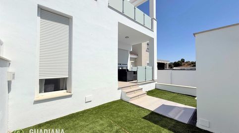 Foto 2 de Casa o chalet en venta en Brasil, Ayamonte ciudad, Ayamonte