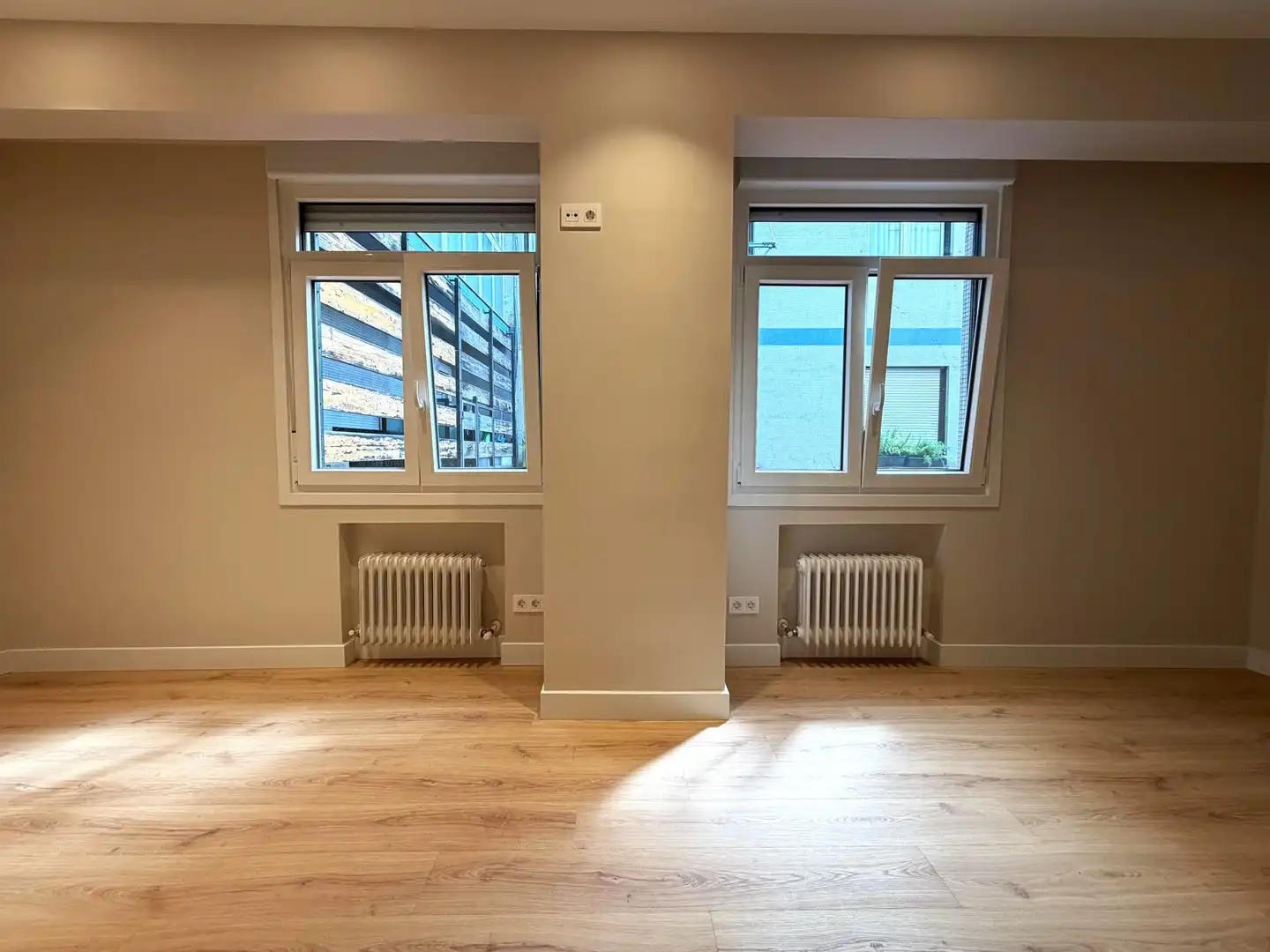 Appartement avec ascenseur à vendre à Rodriguez Arias, imagen 15