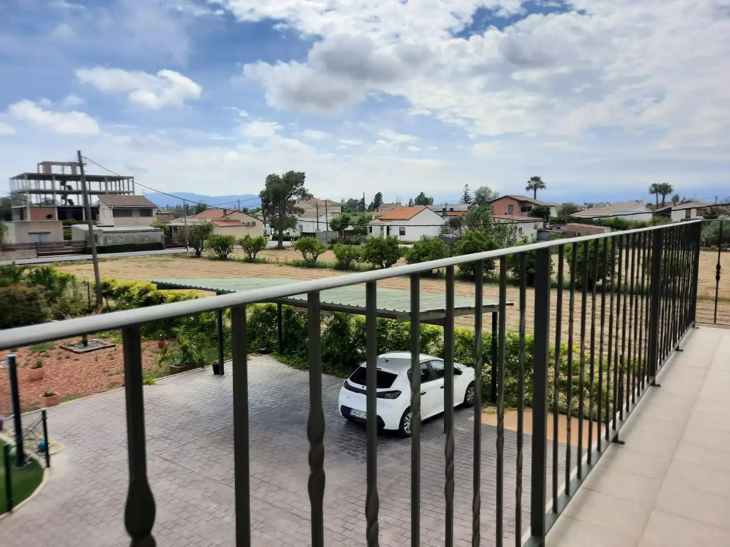 Villa con terrazza in vendita a Deltebre, imagen 28