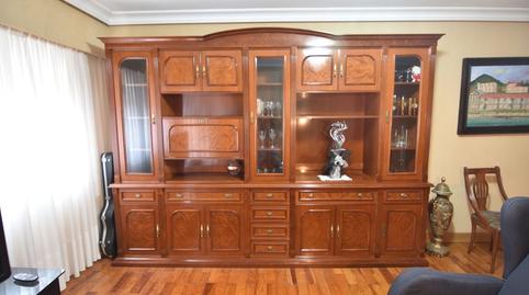 Photo 5 of Flat for sale in Santa Ana Kalea, Soraluze / Plasencia de las Armas, Gipuzkoa