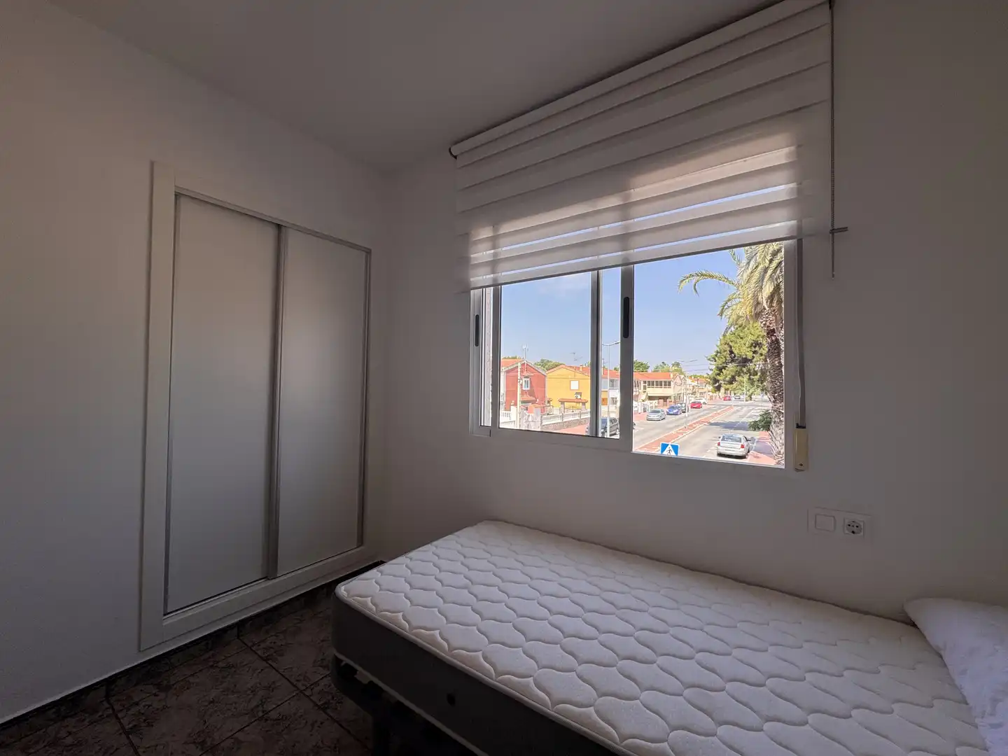 Apartamento con piscina en venta en Playa del Acequión, Náufragos y Rocío del Mar, imagen 24