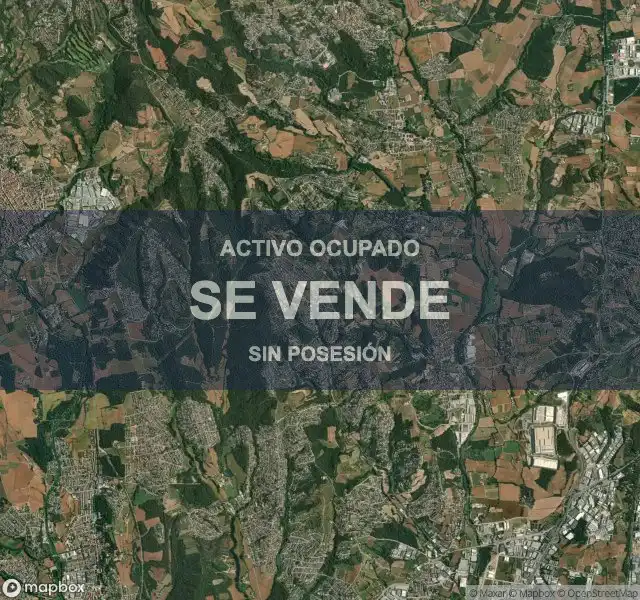 Flat for sale in Caldes de Montbui