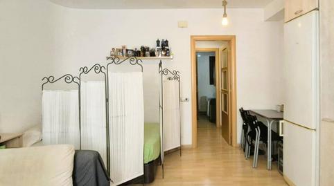 Foto 2 de Loft en venda a Escultor Blay, Zona Esportiva, Barcelona