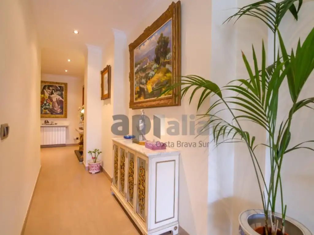 Apartment with lift for sale in Calle Canonge Domenech, imagen 9
