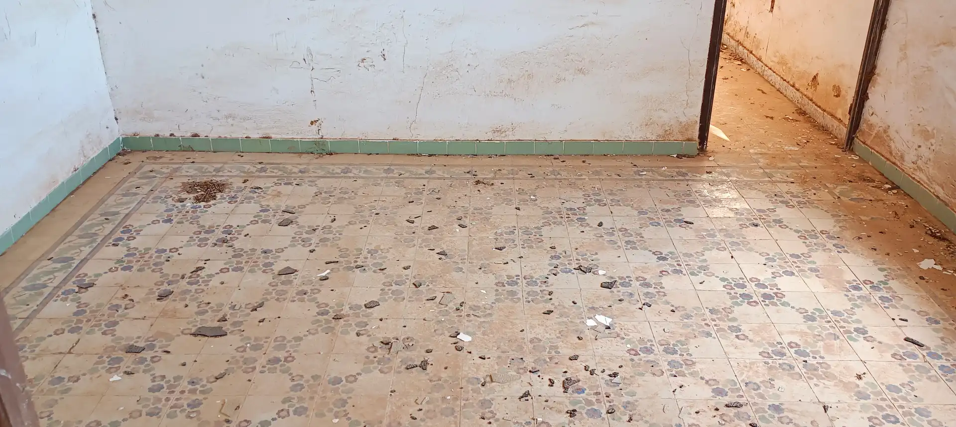 Maison rustique avec jardin à vendre à Pedanías Oeste, imagen 4