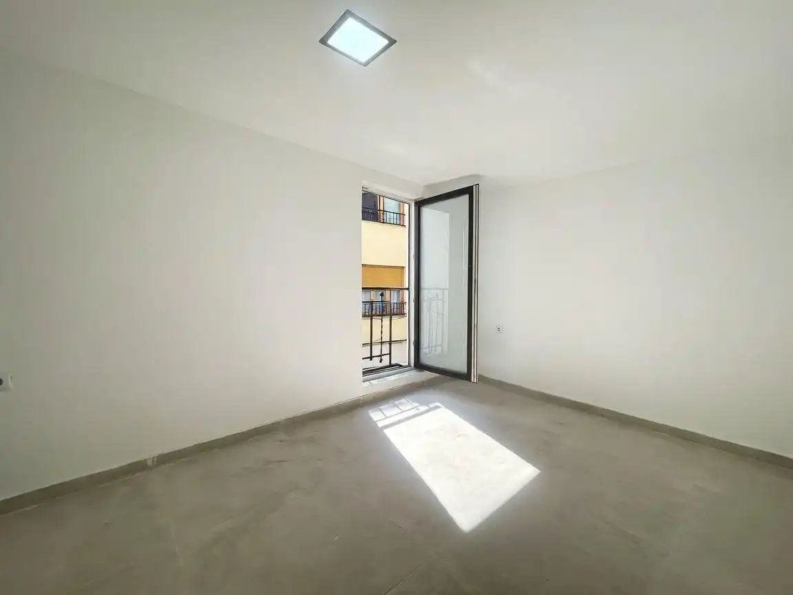 Casa en venda a Calle MARQUILLO, imagen 30