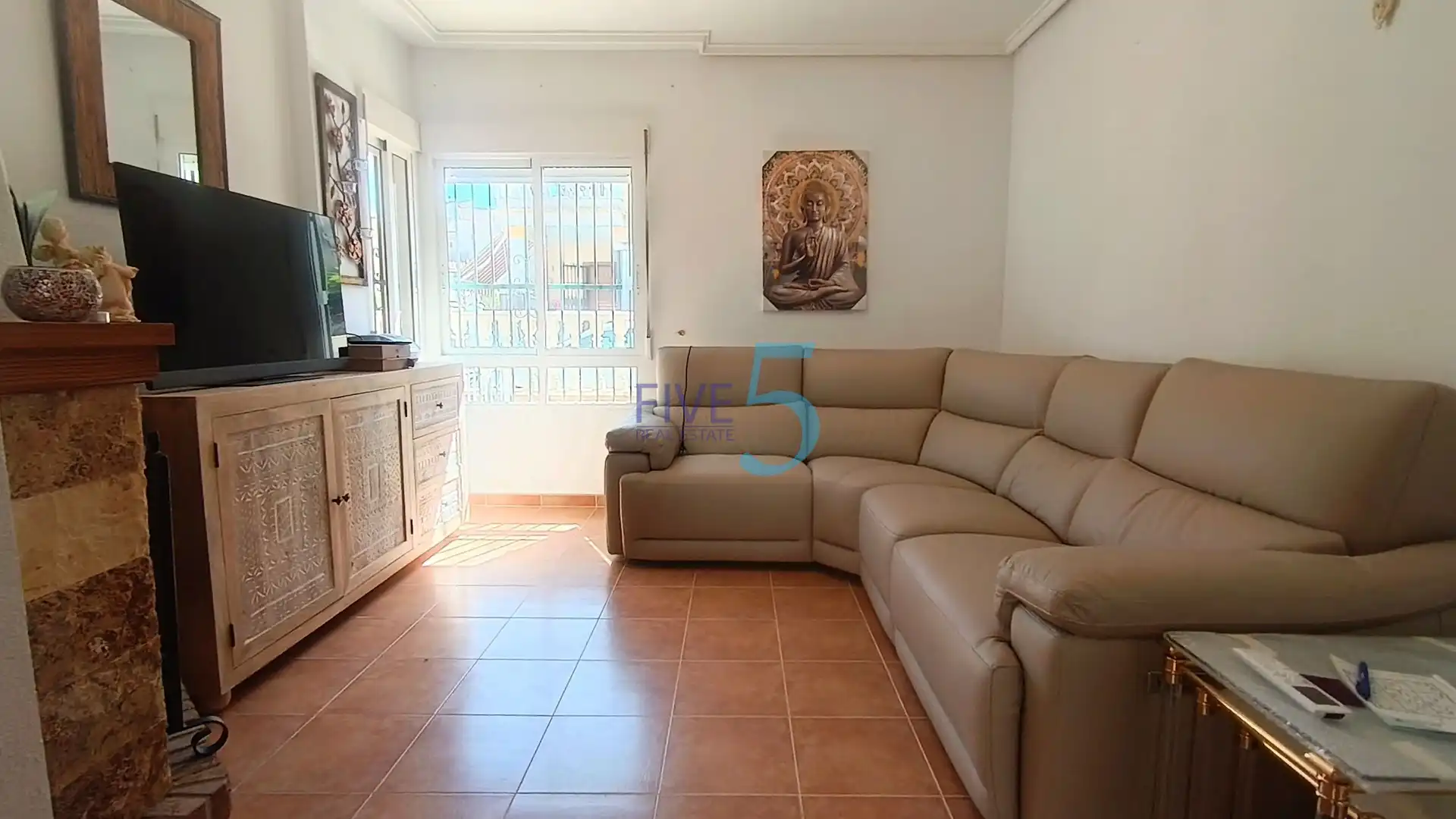 House with pool for sale in Algorfa, imagen 15
