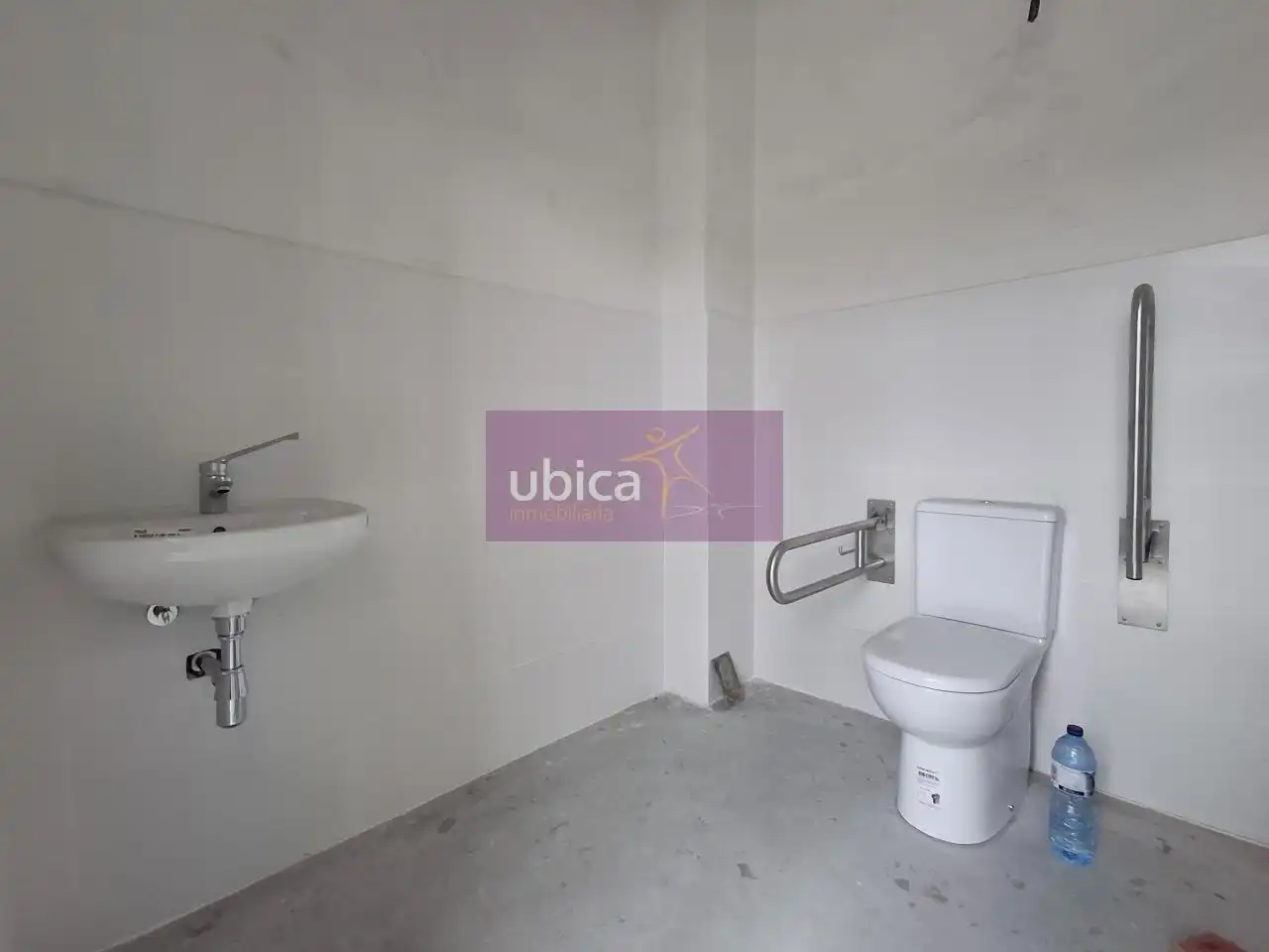 Local commercial à louer à Salceda de Caselas, imagen 8