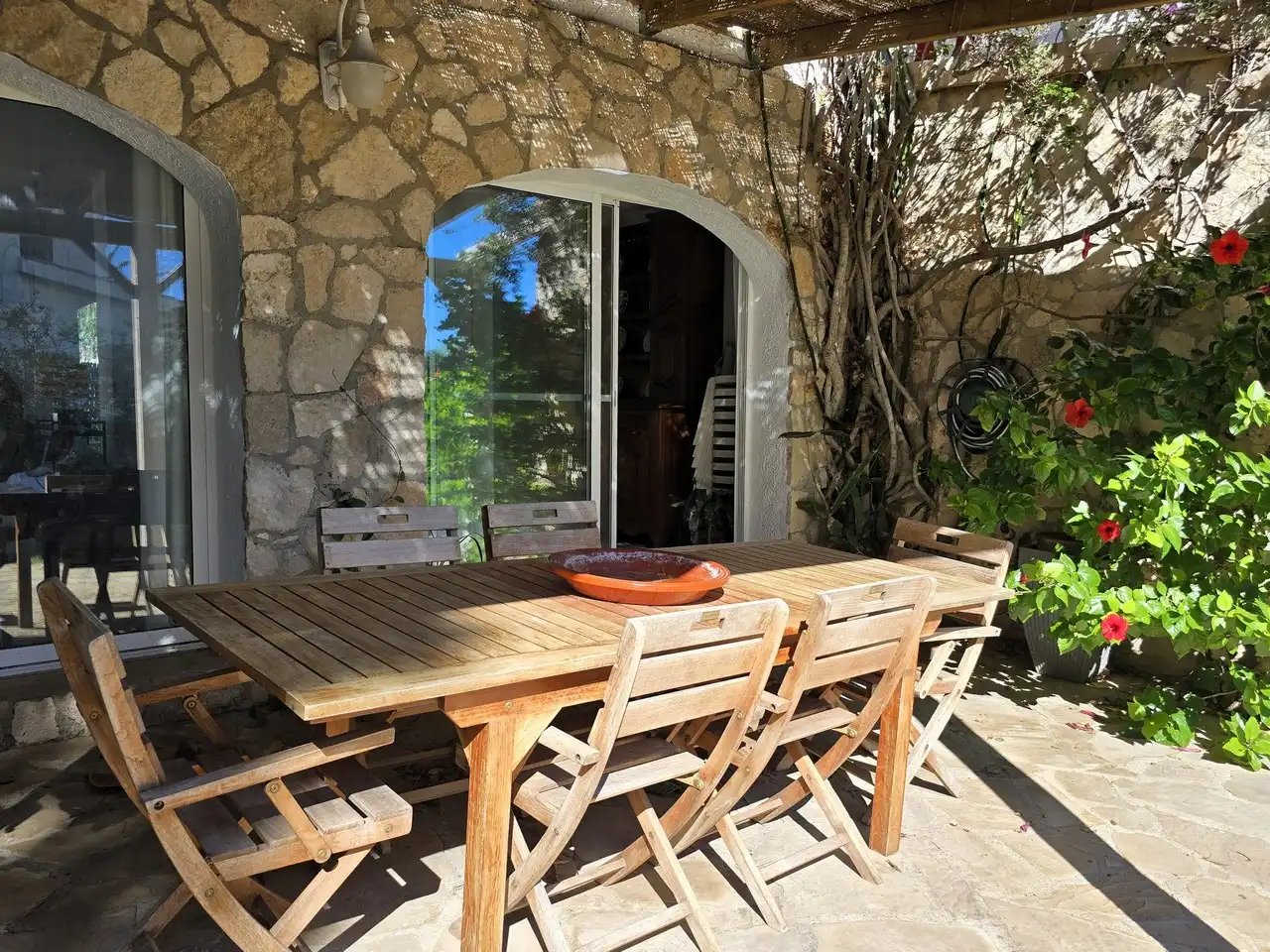 Villa avec piscine à vendre à Urbanització Port Estany, imagen 9