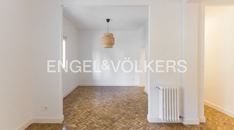 Foto 3 de Pis de lloguer a Francisco Silvela, El Viso, Madrid Capital