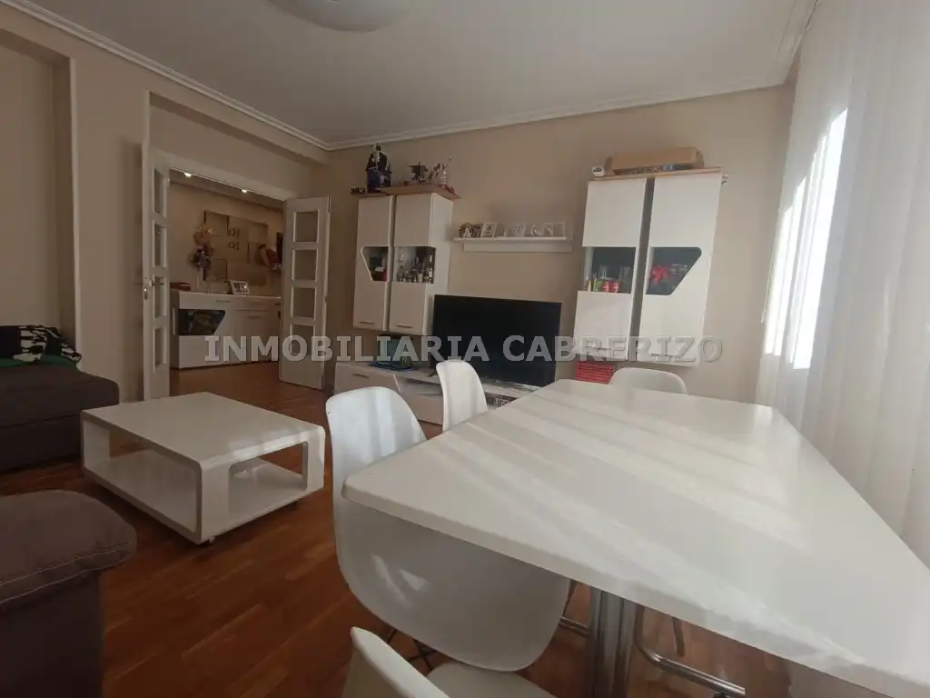 Flat with lift for sale in Centro, imagen 2