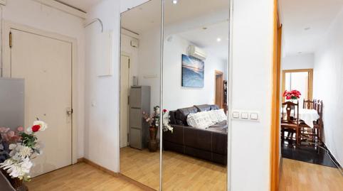 Foto 5 de Apartament per a compartir a La Florida, L'Hospitalet de Llobregat