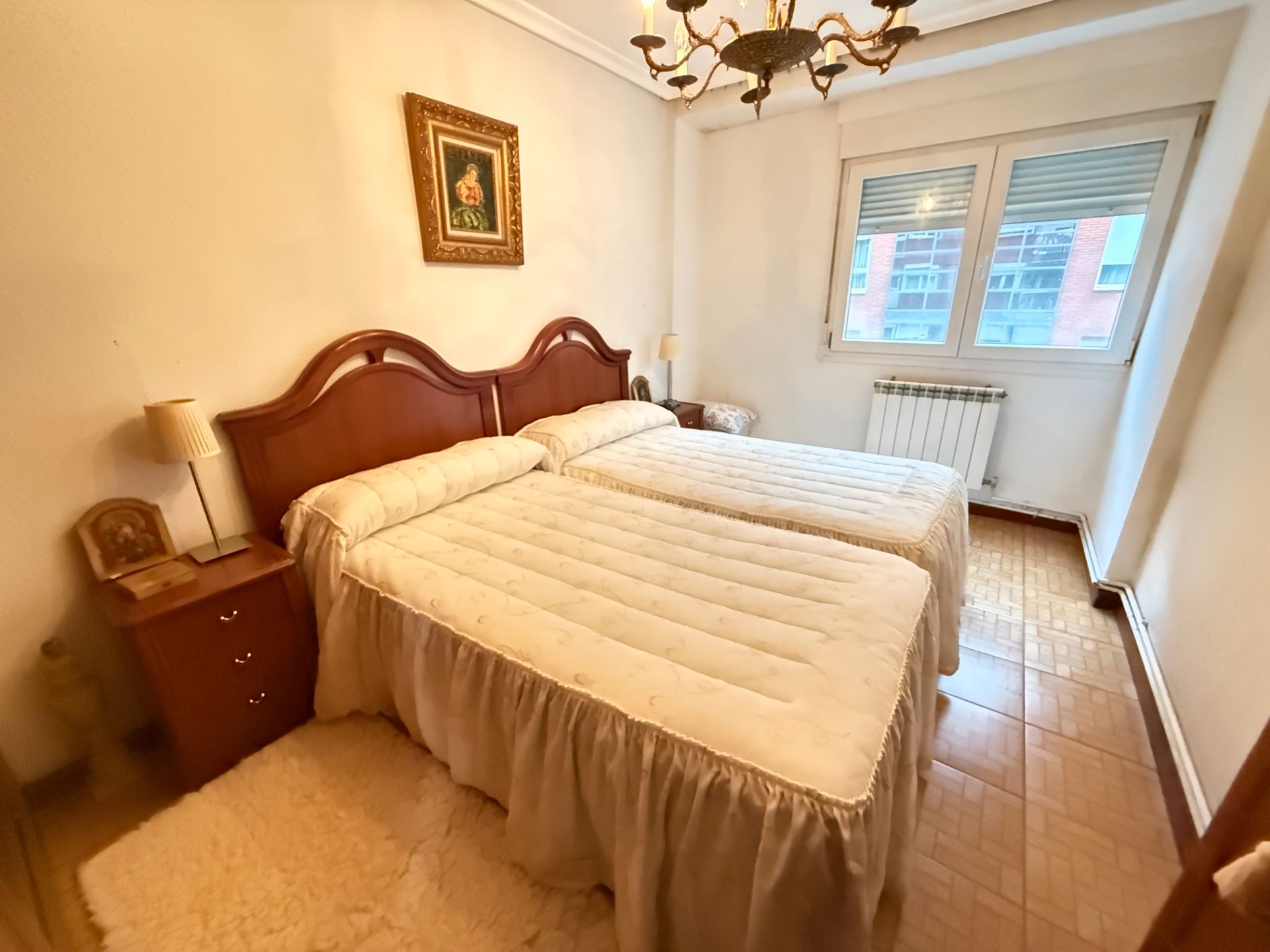 Pis en venda a Avenida Santander, San Juanillo