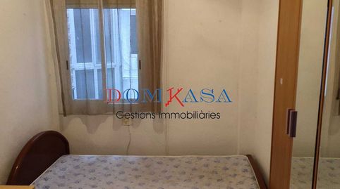 Foto 3 de Piso de alquiler en N/a, Temple, Tortosa