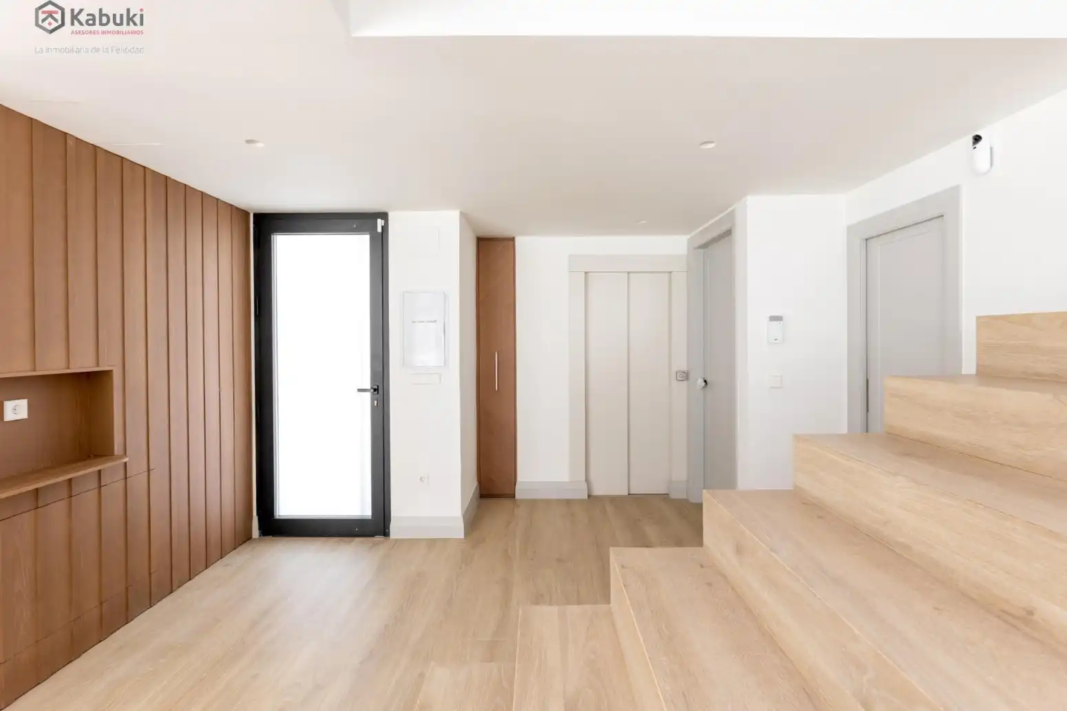 Casa bifamiliare in vendita a Granada - Calle ESQUIVILA, imagen 21