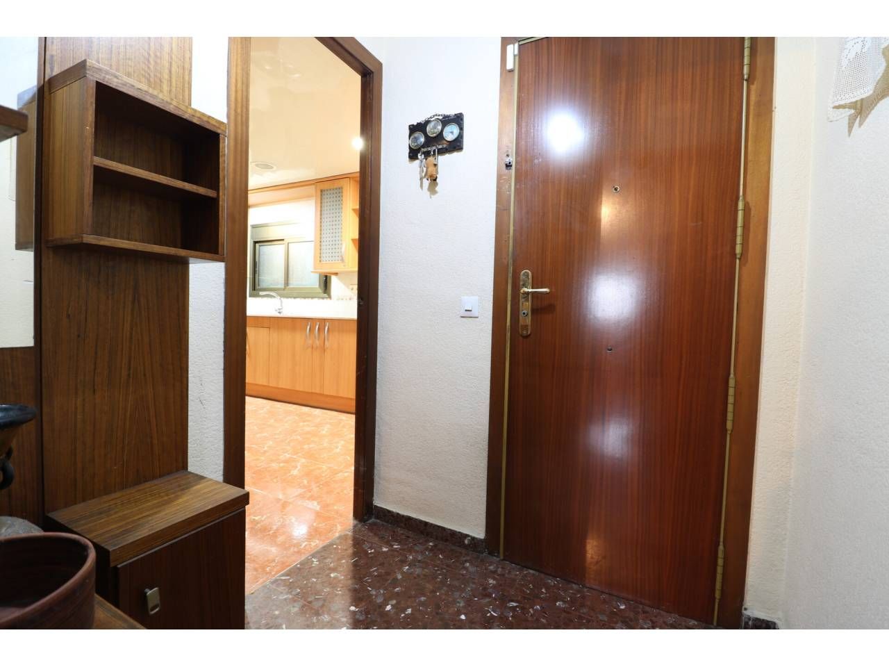 Flat for sale in Cerdanyola del Vallès