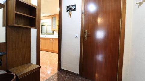 Photo 3 of Flat for sale in Avenida Primavera, 16, Catalunya - Fontetes, Cerdanyola del Vallès
