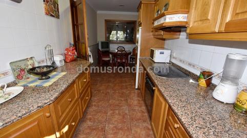 Photo 4 of House or chalet for sale in Cuevas del Becerro, Málaga