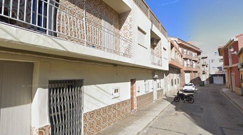 Foto 2 de Piso en venta en Cl Remigio Benito, Turís, Valencia