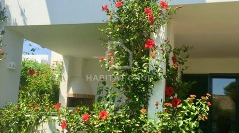 Photo 3 of House or chalet for sale in Cala d'en Bosch - Serpentona, Illes Balears