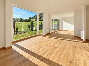 Adosado con jardín en venta en Barrio Barrio Pozo la Torre