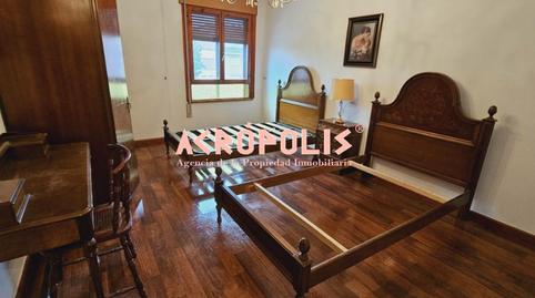 Foto 5 de Piso en venta en Sahagún, León