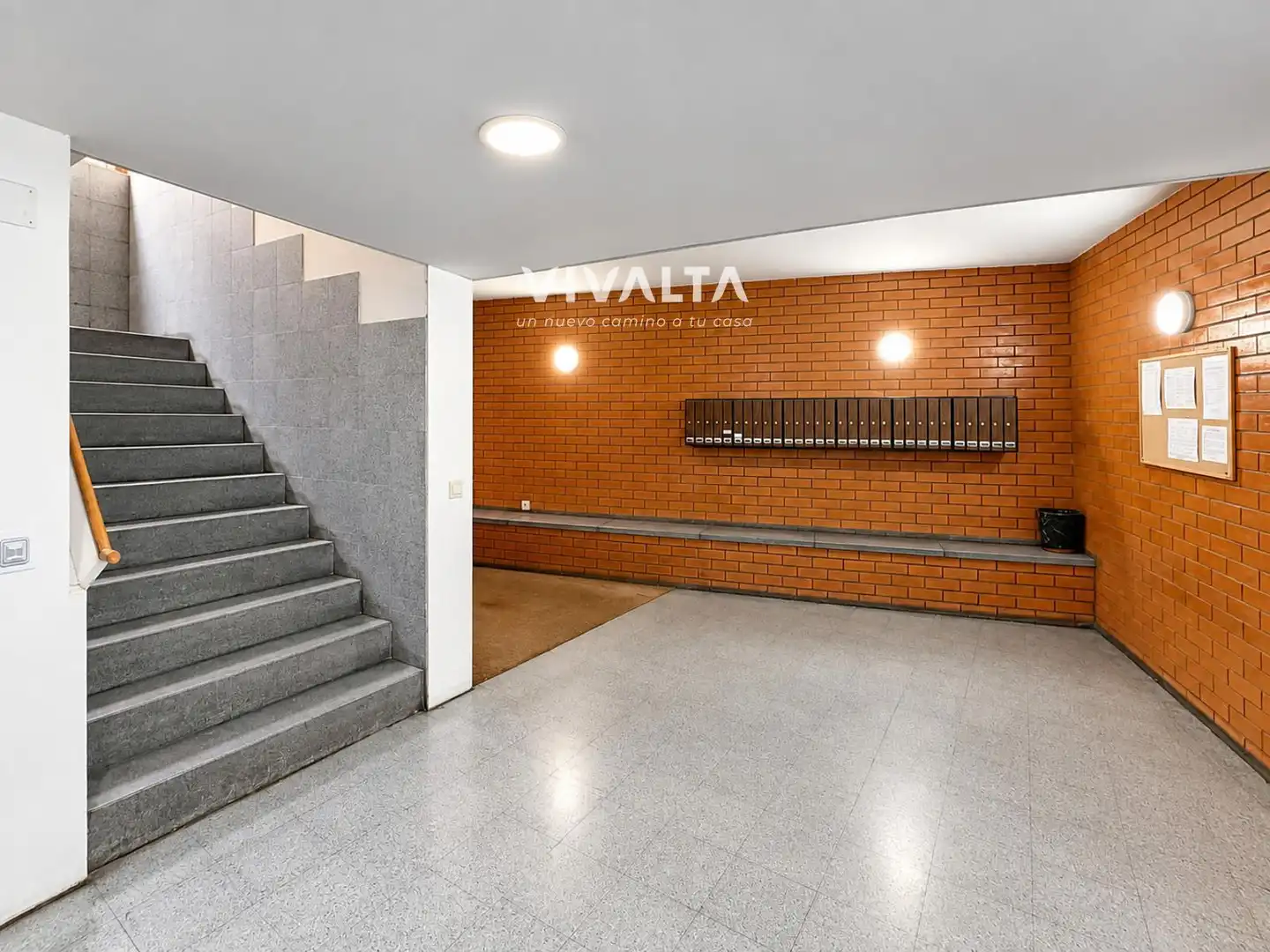 Piso con ascensor en venta en Puerto del Milagro, imagen 34