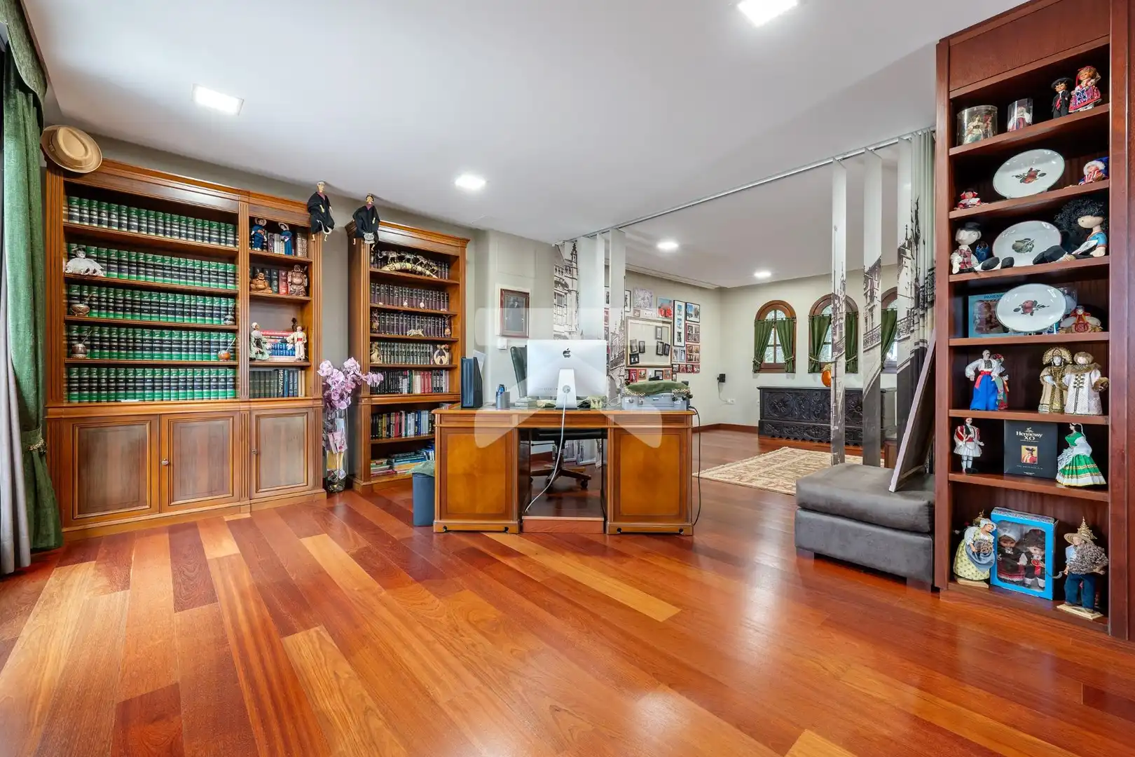 Detached house with terrace for sale in Vilafortuny - Cap de Sant Pere, imagen 73