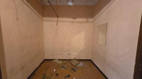 Foto 2 de Piso en venta en Calle Riera Baixa, El Raval,  Barcelona Capital