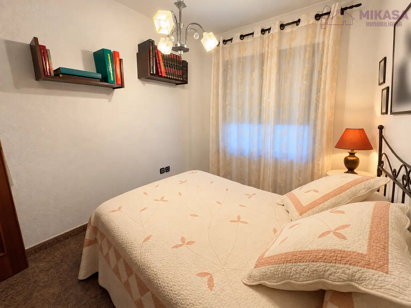 Piso con ascensor en venta en RIO LLOBREGAT, imagen 34