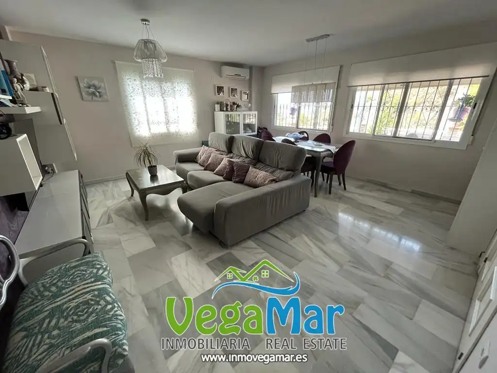 Haus zum Verkauf in Rancho Río Verde, imagen 11