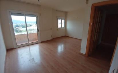 Flat for sale in Mas Rampinyo - Montcada Nova - Carrerada, Montcada i Reixac