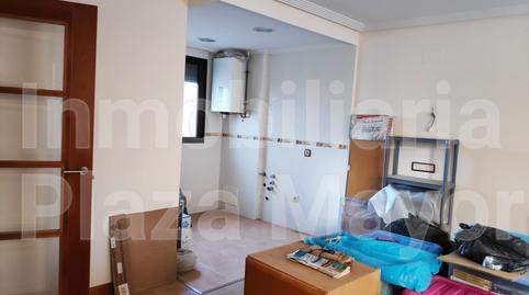 Photo 5 of Apartment for sale in Calvarrasa de Abajo, Salamanca
