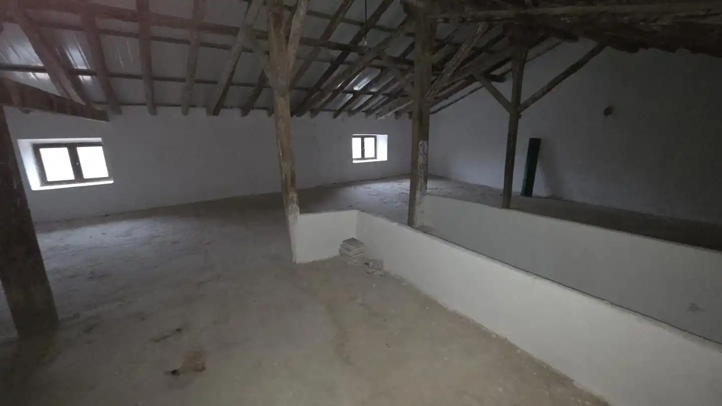 Houses for sale in Saelices