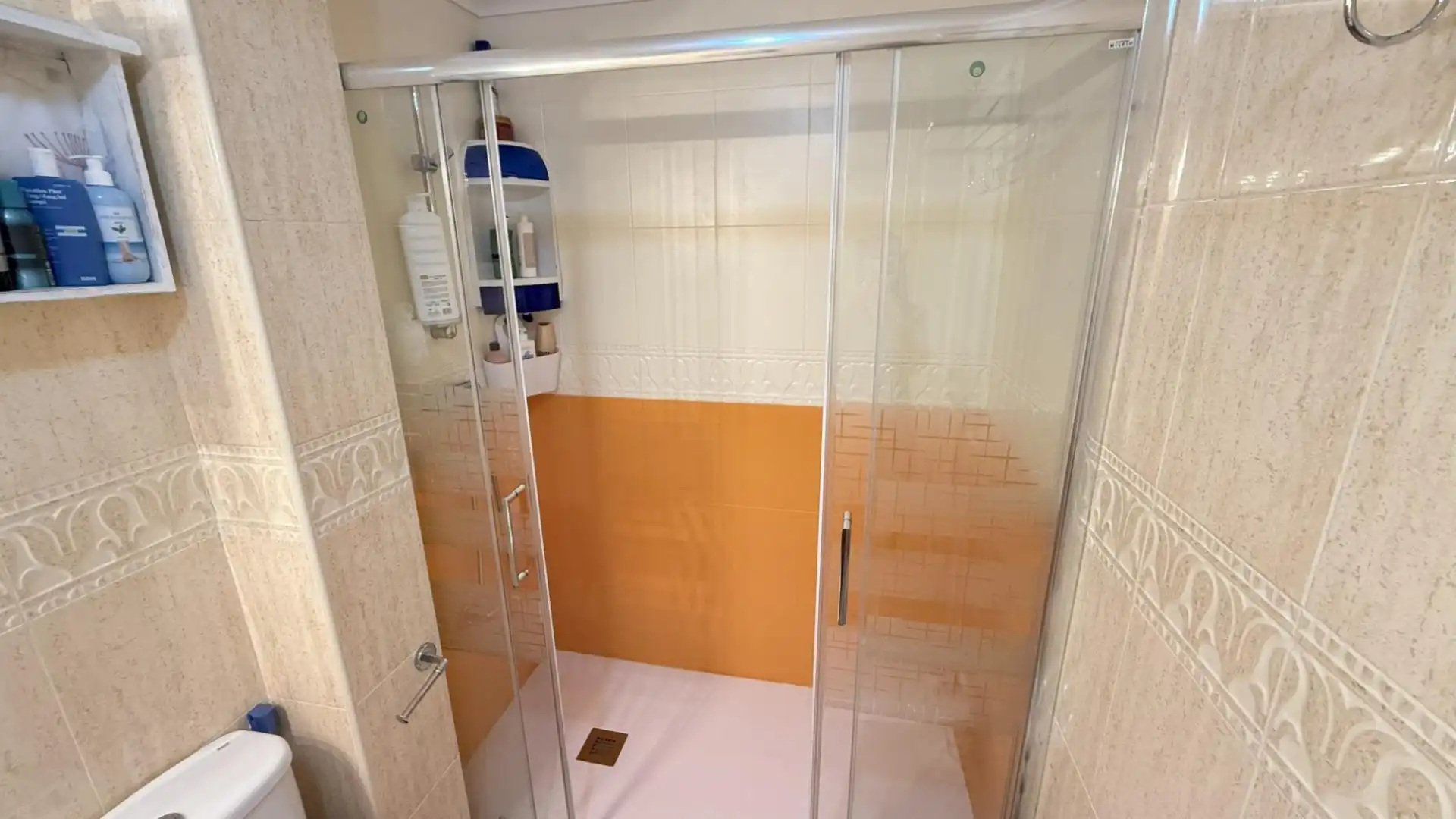 Apartment mit Pool zum Verkauf in Calle Abeto, imagen 13