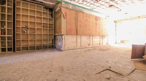 Photo 5 of Premises for sale in Calle Sevilla, 11, San Antón, Alicante