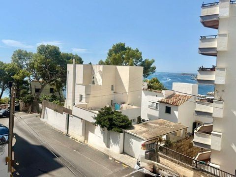 Exterior view of Premises for sale in  Palma de Mallorca  with Terrace, Internet and Alarm