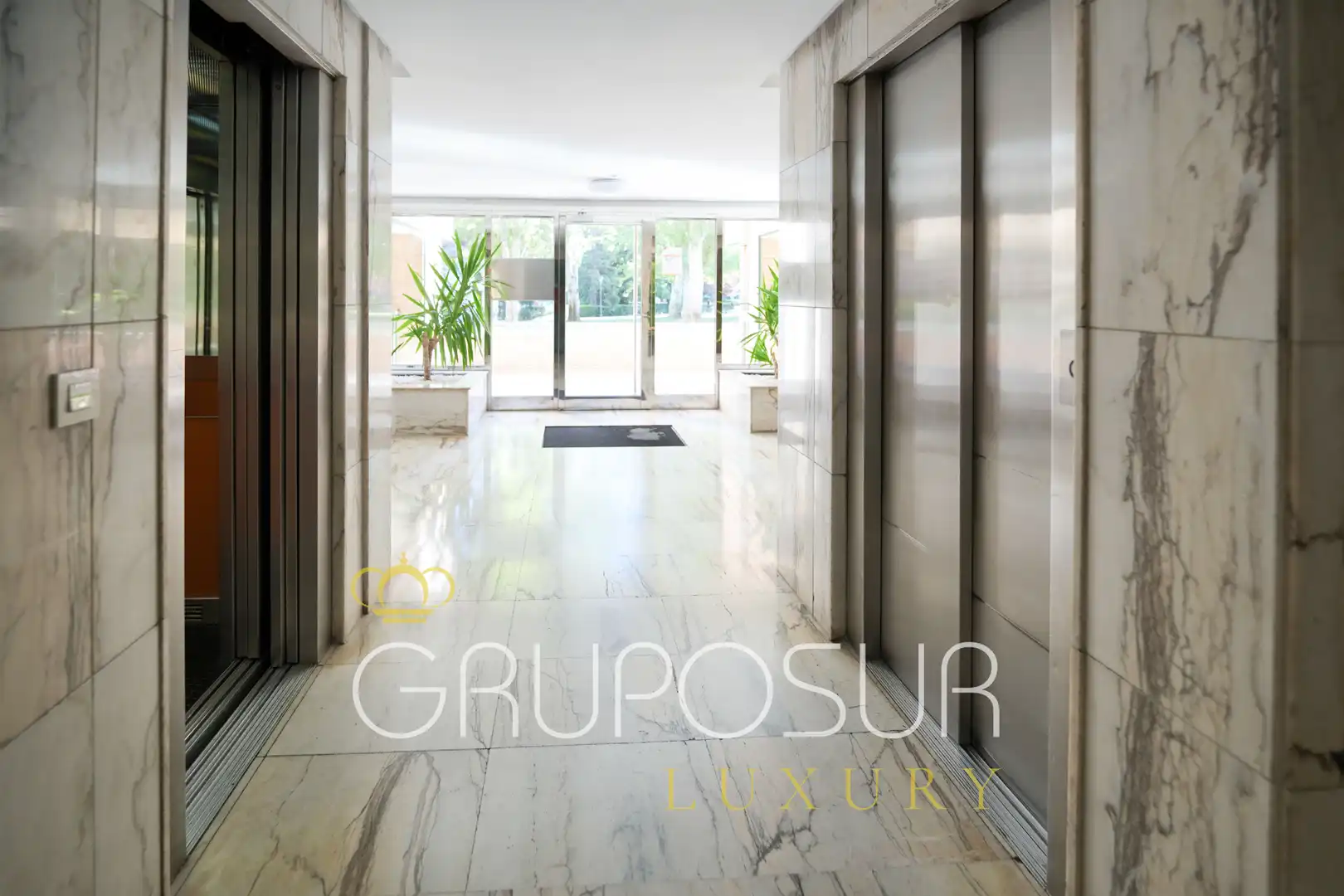 Appartement avec ascenseur à vendre à Calle Morena, imagen 7