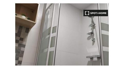 Foto 2 von Wohnungen zur untervermieten in San Ignacio - Elorrieta, Bilbao